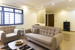 sembawang-drive photo thumbnail #11